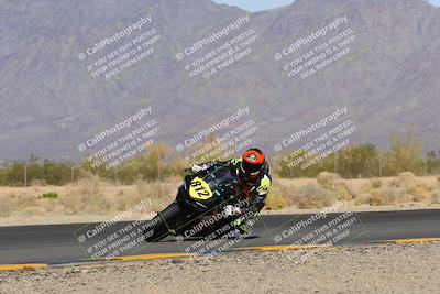 media/Dec-04-2022-CVMA (Sun) [[e38ca9e4fc]]/Race 2 Amateur Supersport Open/